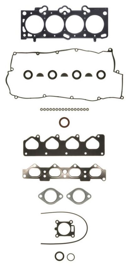 Ajusa 52393500 Head Set