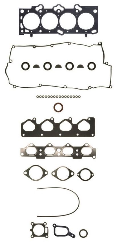 Ajusa 52393600 Head Set