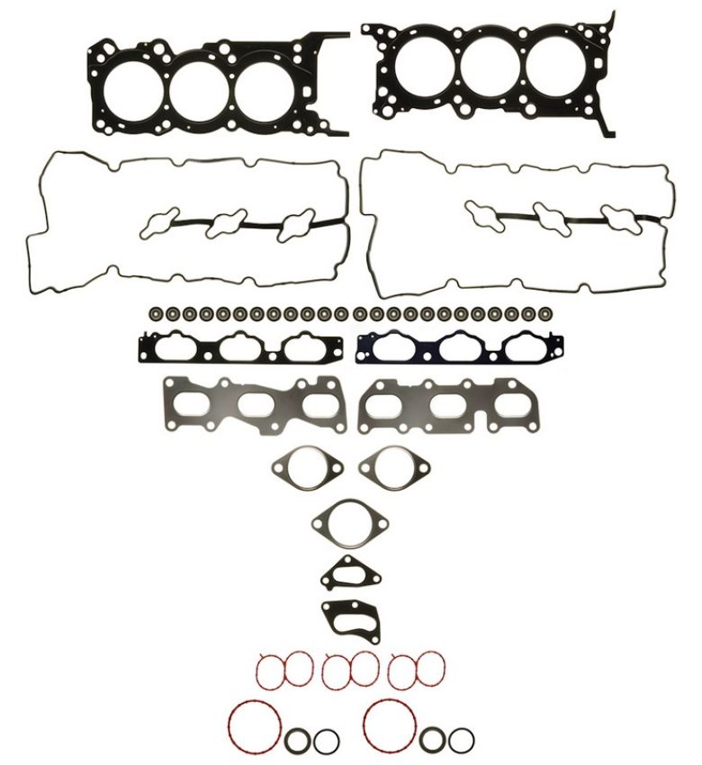 Ajusa 52393700 Head Set