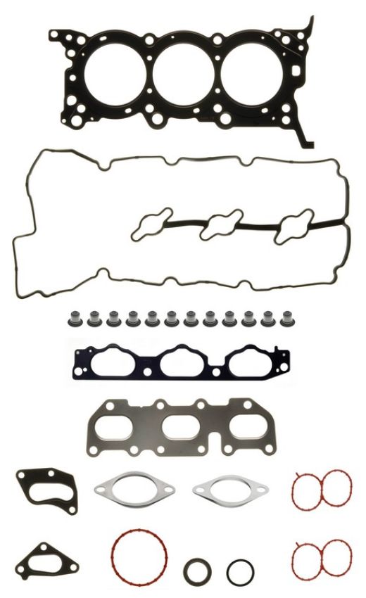 Ajusa 52393800 Right Head Set