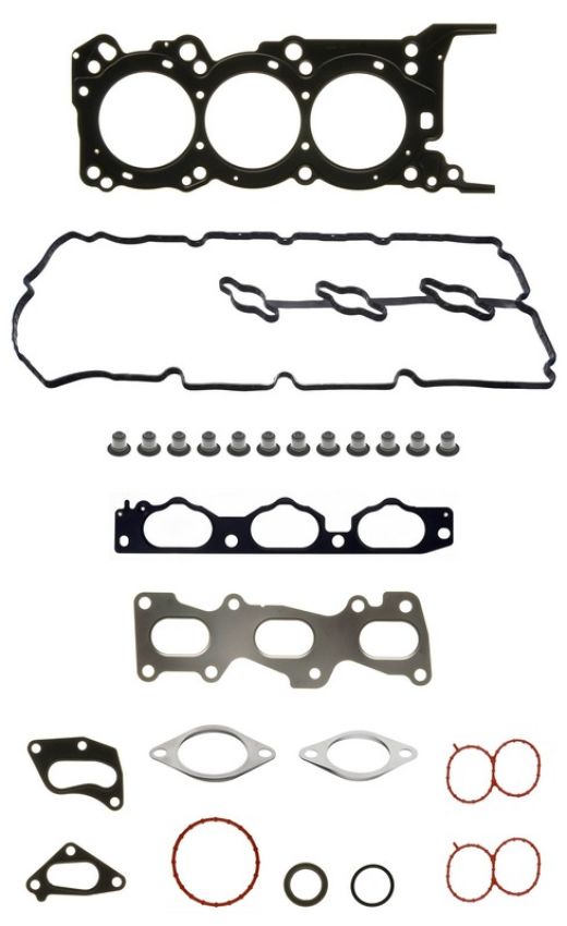 Ajusa 52393900 Left Head Set