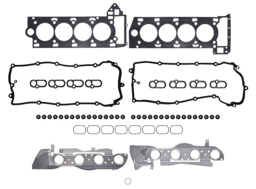 Ajusa 52395100 Head Set
