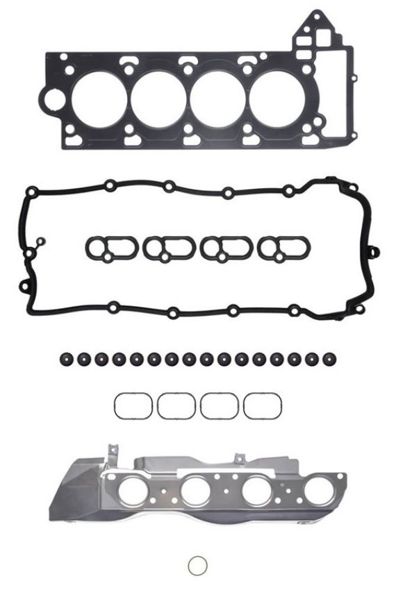 Ajusa 52395300 Right Head Set