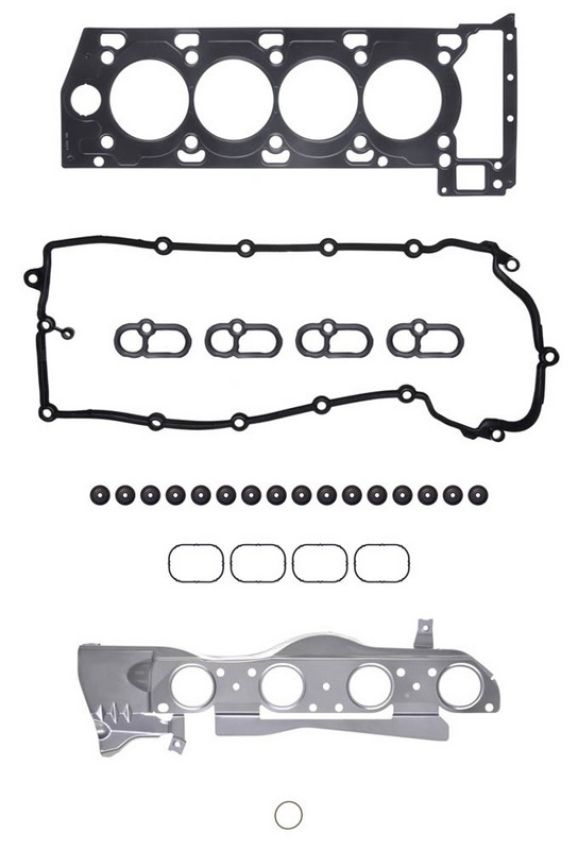 Ajusa 52395400 Left Head Set