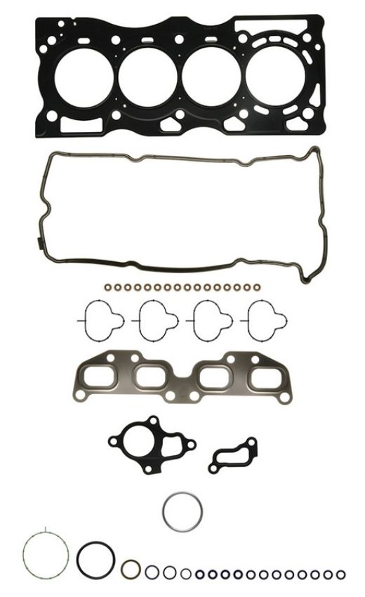 Ajusa 52395500 Head Set