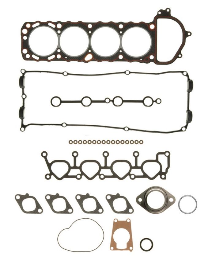 Ajusa 52396000 Head Set