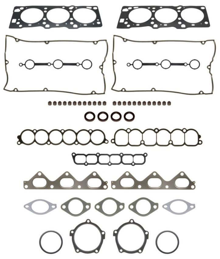 Ajusa 52398000 Head Set