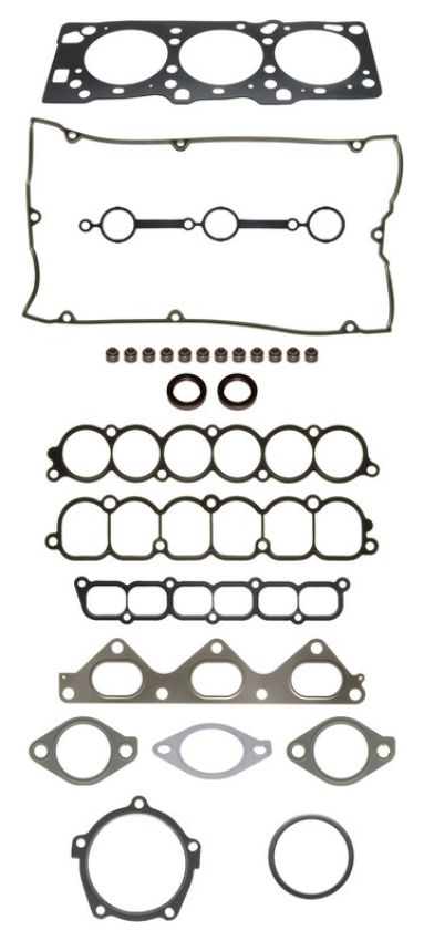 Ajusa 52398100 Right Head Set