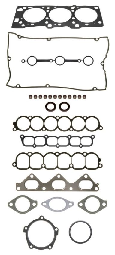 Ajusa 52398200 Left Head Set