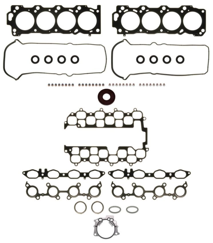 Ajusa 52398600 Head Set
