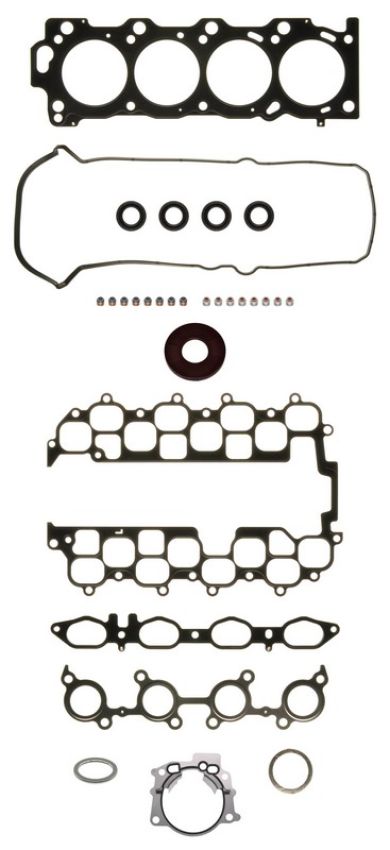 Ajusa 52398700 Right Head Set