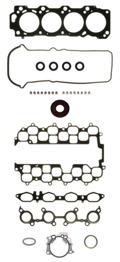 Ajusa 52398800 Left Head Set
