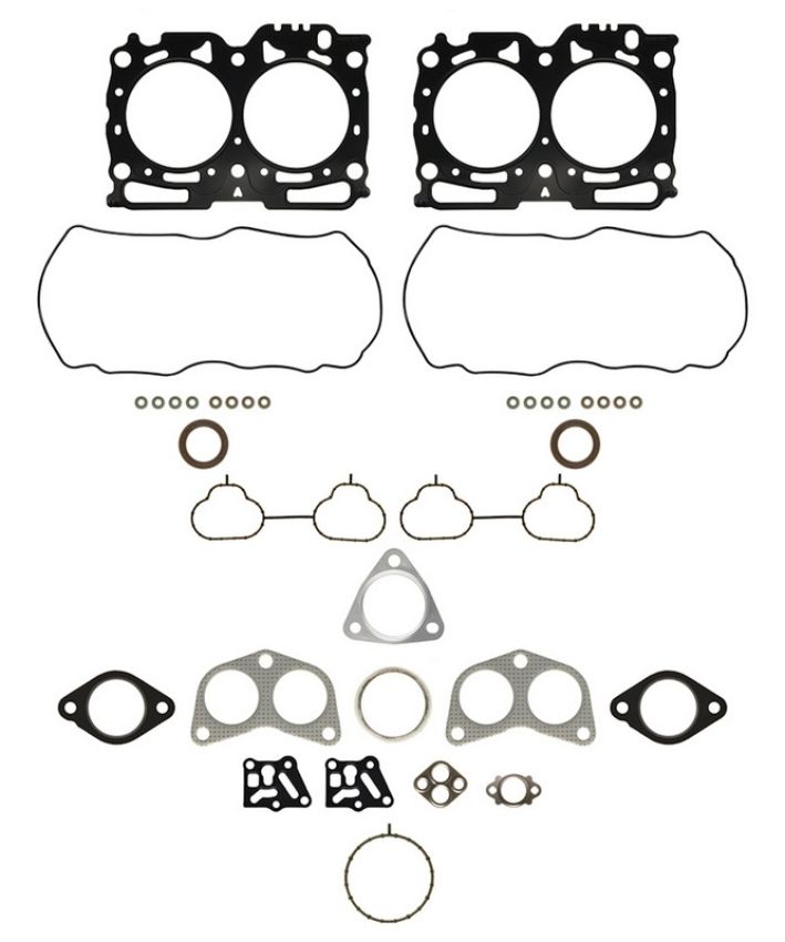 Ajusa 52398900 Head Set