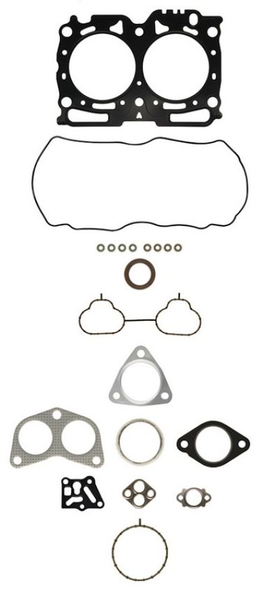 Ajusa 52399000 Head Set