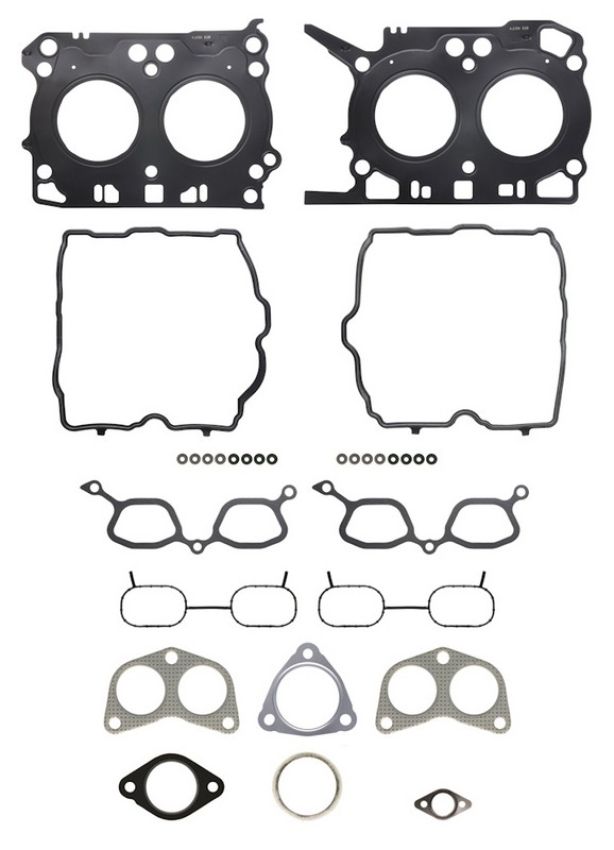 Ajusa 52399200 Head Set