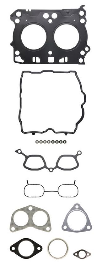 Ajusa 52399300 Right Head Set