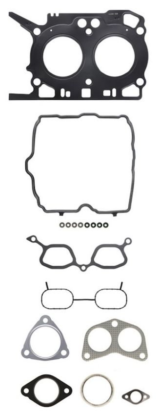 Ajusa 52399400 Left Head Set