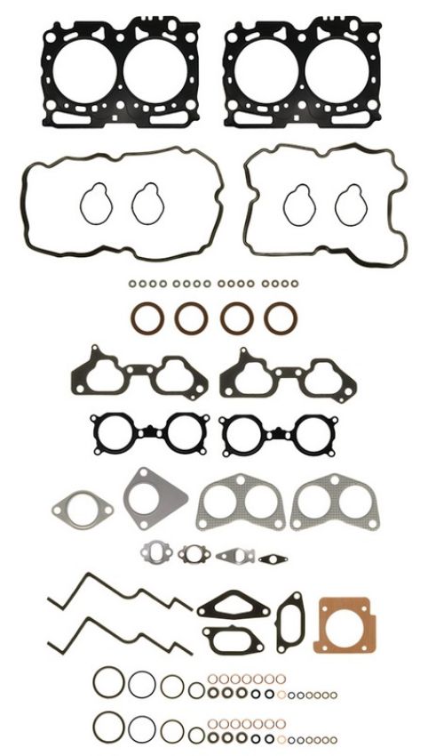 Ajusa 52399500 Head Set