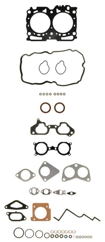 Ajusa 52399600 Right Head Set