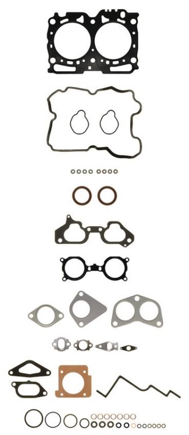 Ajusa 52399700 Left Head Set