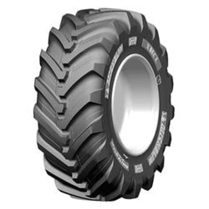 MICHELIN XMCL 340/80R18