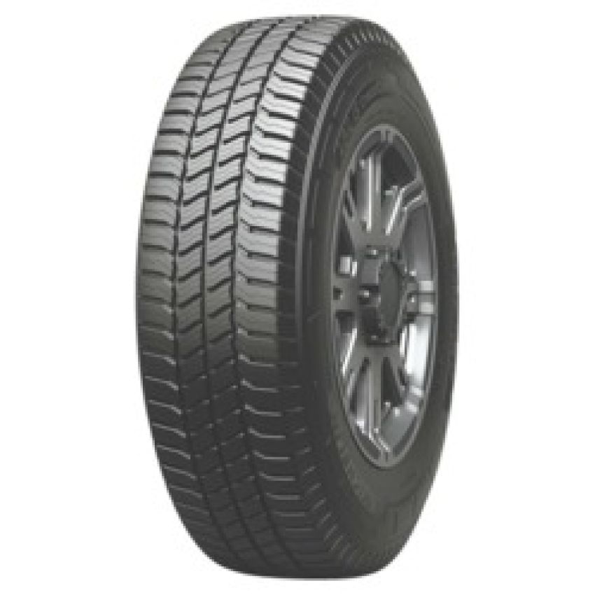 MICHELIN Agilis Crossclimate 205/65R15 All-Season