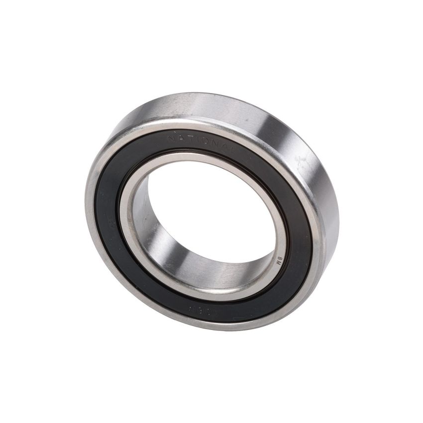 NATIONAL BEARINGS 108FFN Ball Bearing