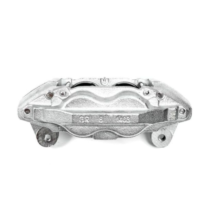 PowerStop L3274 Autospecialty By PowerStop Replacement Brake Caliper