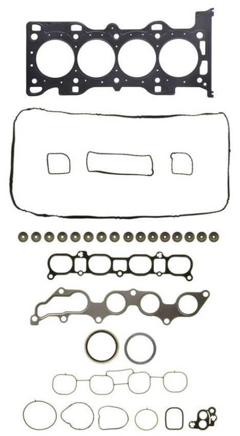 Ajusa 52401000 Head Set