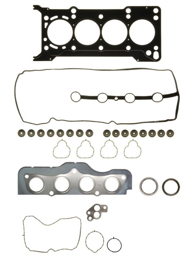 Ajusa 52401800 Head Set