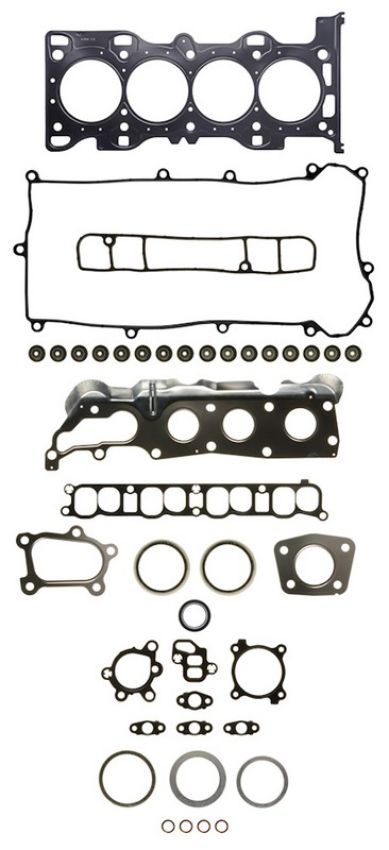 Ajusa 52402000 Head Set