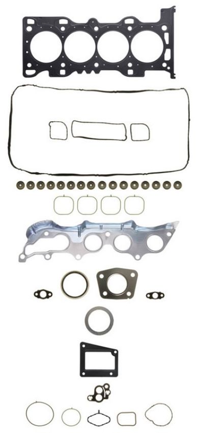 Ajusa 52402700 Head Set