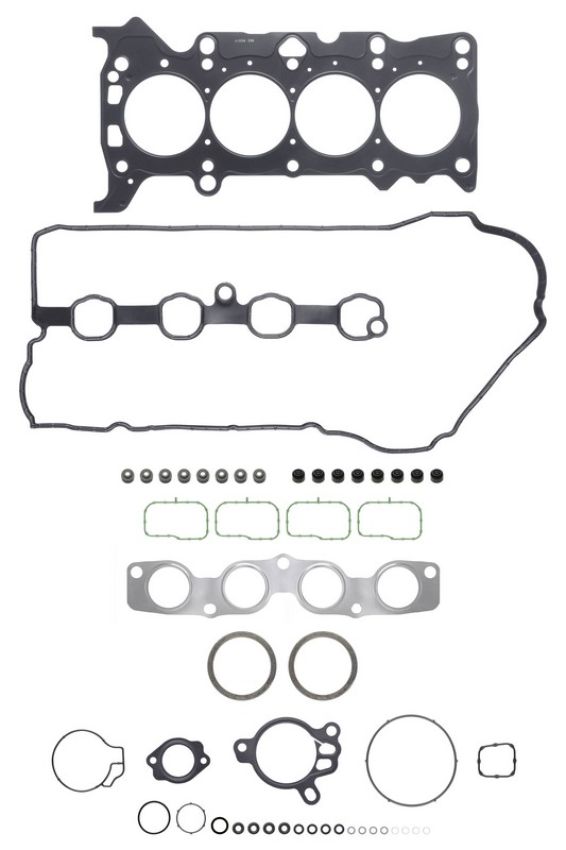 Ajusa 52403400 Head Set