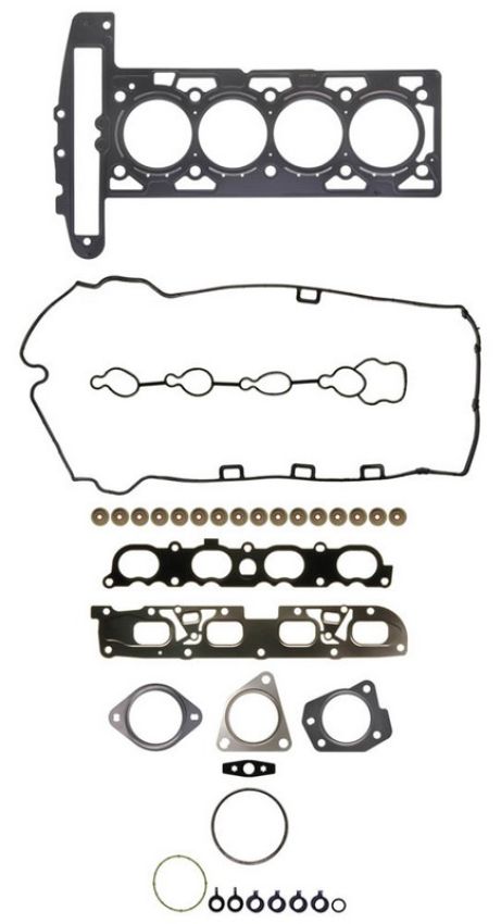 Ajusa 52403500 Head Set