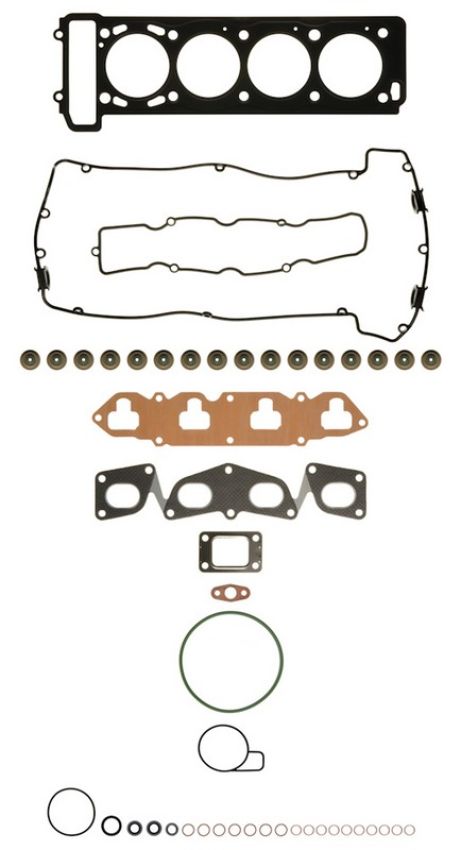Ajusa 52403700 Head Set