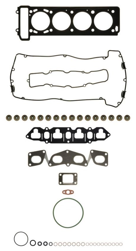 Ajusa 52403900 Head Set