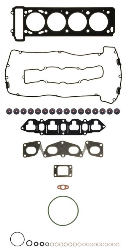 Ajusa 52404000 Head Set