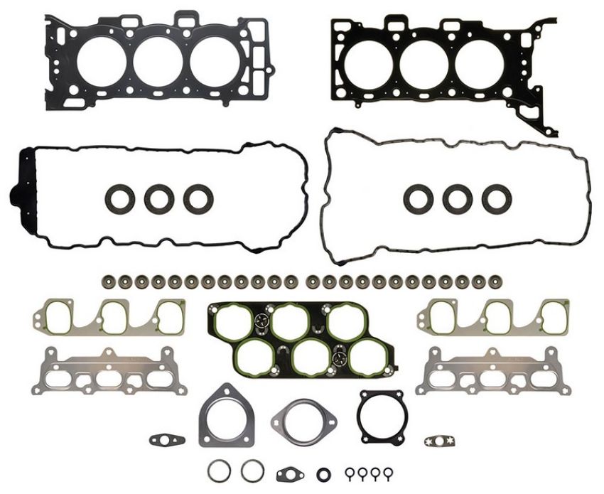 Ajusa 52404100 Head Set