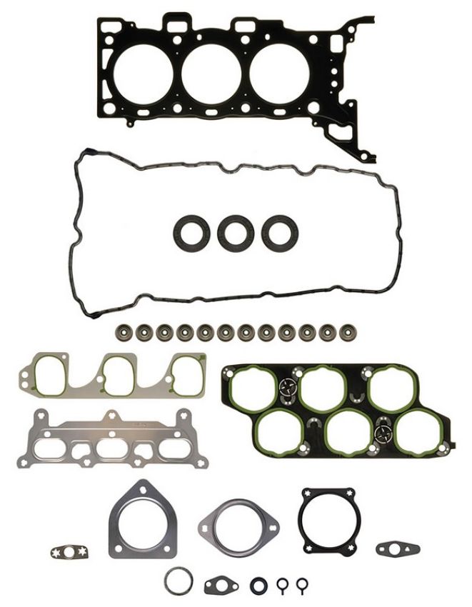 Ajusa 52404300 Left Head Set