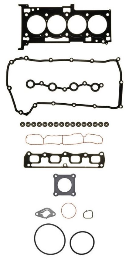Ajusa 52404400 Head Set