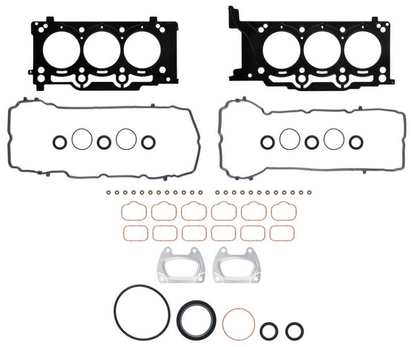 Ajusa 52404500 Head Set