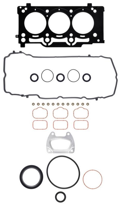 Ajusa 52404600 Right Head Set