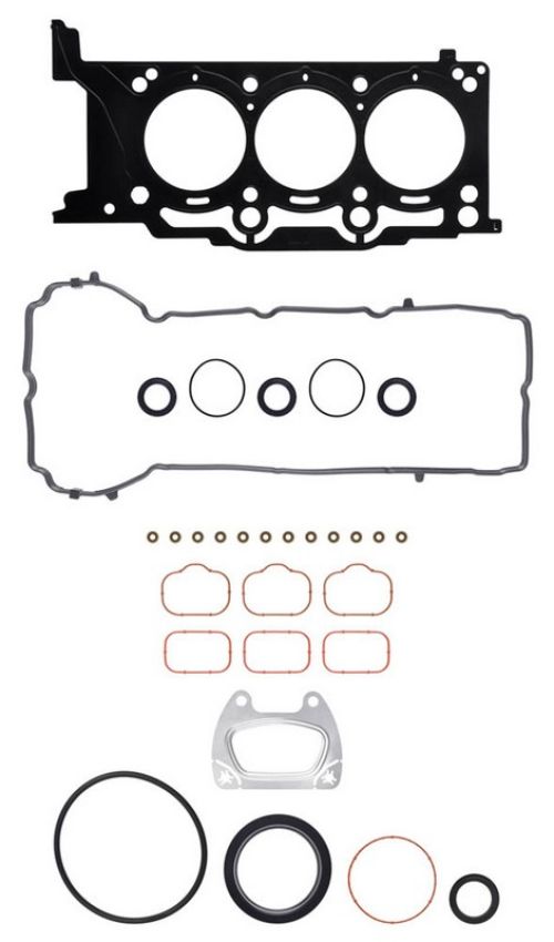 Ajusa 52404700 Left Head Set
