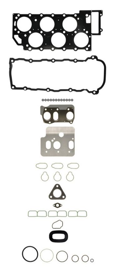 Ajusa 52404900 Head Set