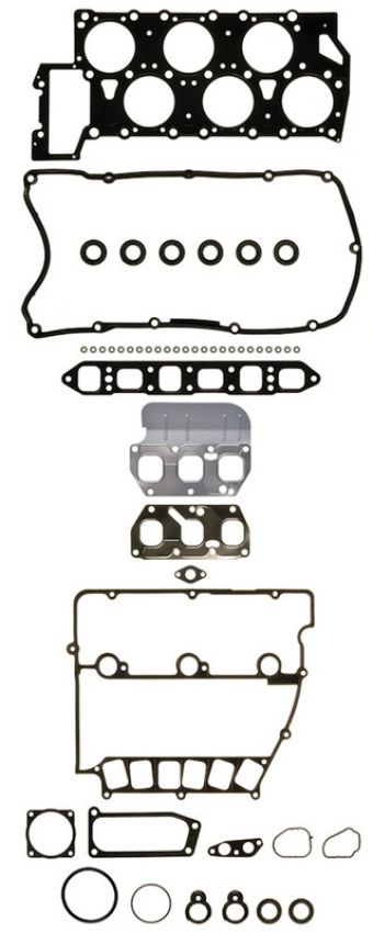 Ajusa 52405000 Head Set