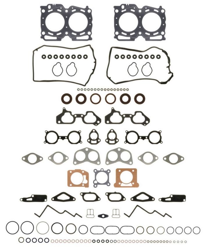 Ajusa 52405100 Head Set