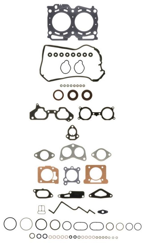 Ajusa 52405200 Right Head Set