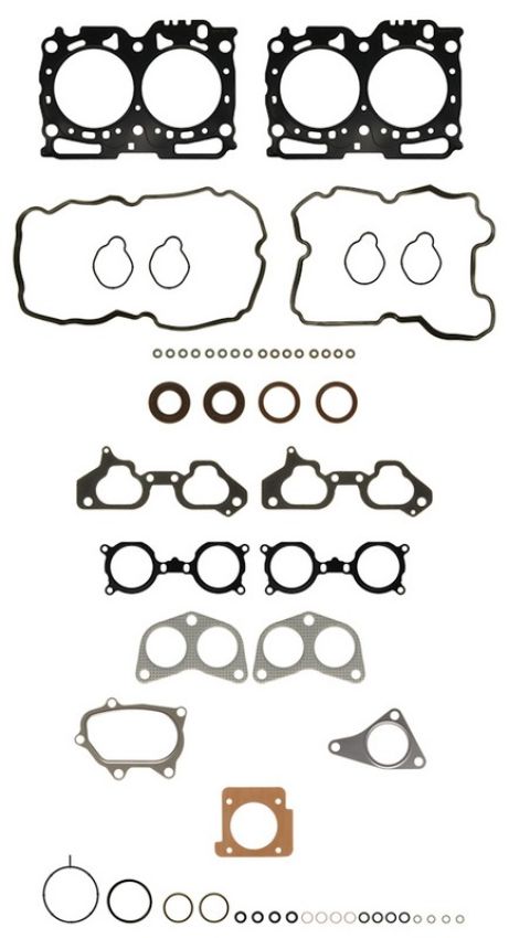 Ajusa 52405400 Head Set