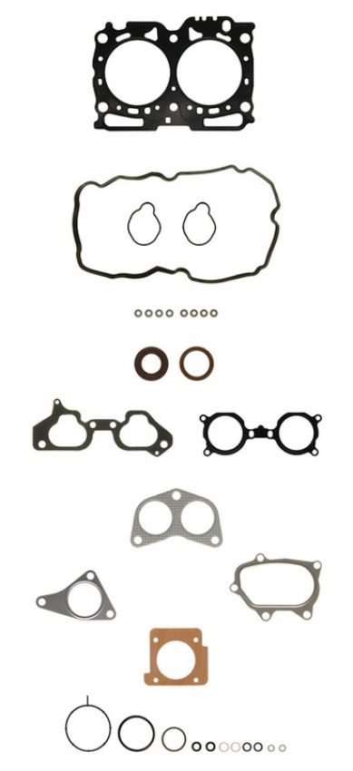 Ajusa 52405500 Right Head Set
