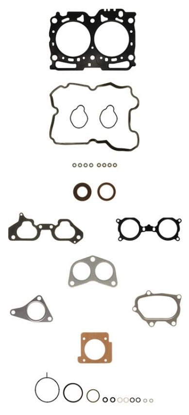 Ajusa 52405600 Left Head Set